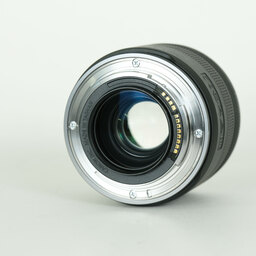 Canon RF35mm F1.8 MACRO IS STM Canon RF35mm F1.8 MACRO IS STM