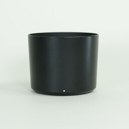 FUJIFILM フジノン XC50-230mm F4.5-6.7 OIS ブラック