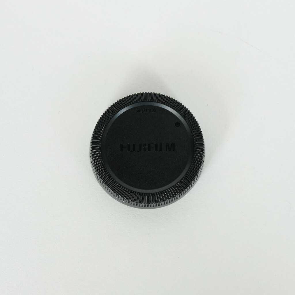 FUJIFILM XC50-230mmF4.5-6.7 OIS II FUJIFILM XC50-230mmF4.5-6.7 OIS II