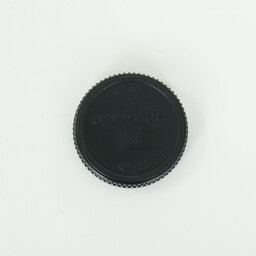 OLYMPUS M.ZUIKO DIGITAL 17mm F1.8