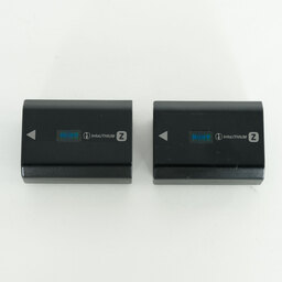 SONY α7C II（ILCE-7CM2）