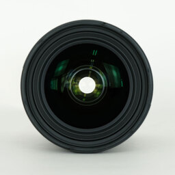 SIGMA 18-35mm F1.8 DC HSM｜Art [キヤノンEF用]