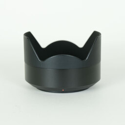 SONY Sonnar T* FE 55mm F1.8 ZA SEL55F18Z