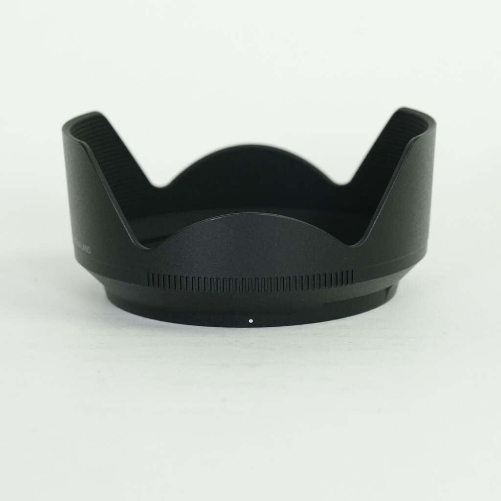 Nikon NIKKOR Z 24-70mm f/4 S