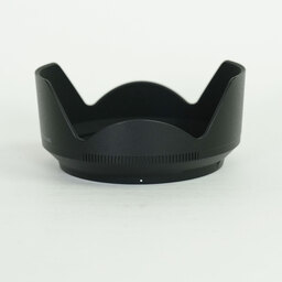 Nikon NIKKOR Z 24-70mm f/4 S