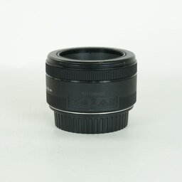 Canon EF50mm F1.8 STM