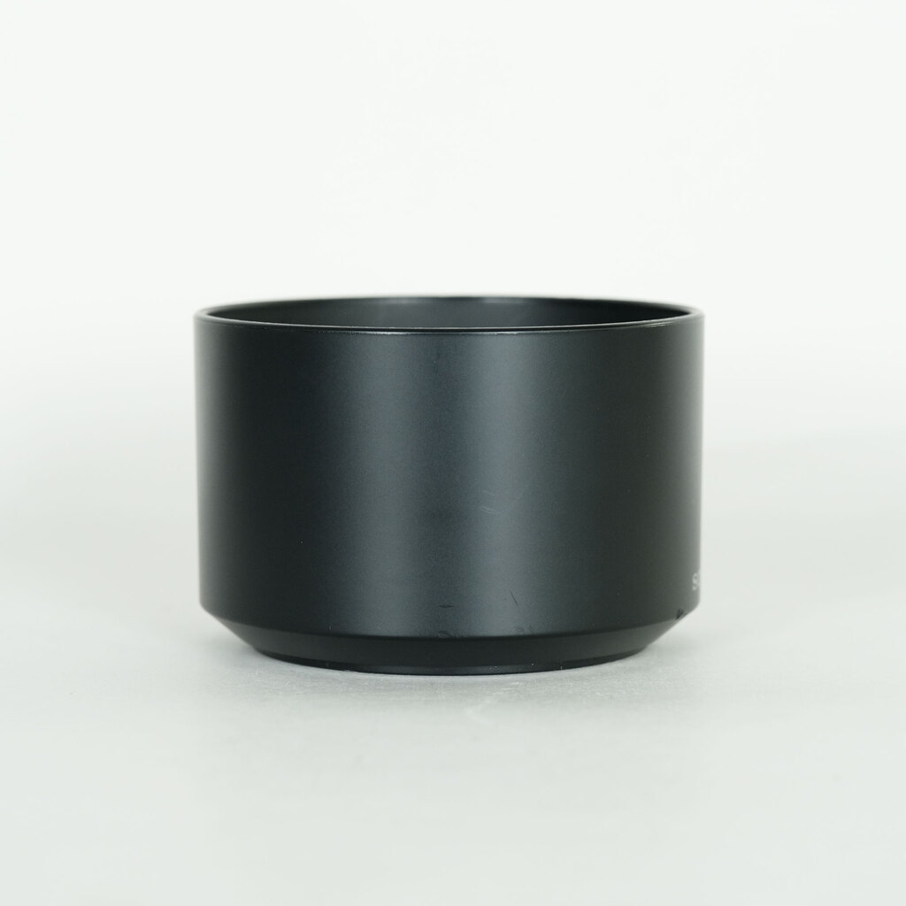 SONY E 55-210mm F4.5-6.3 OSS SEL55210