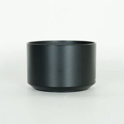 SONY E 55-210mm F4.5-6.3 OSS SEL55210