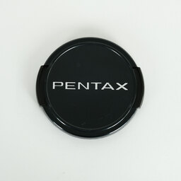 PENTAX SMC PENTAX-DA 14mm F2.8 ED(IF)