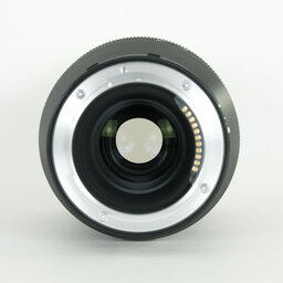 Nikon NIKKOR Z MC 105mm f/2.8 VR S