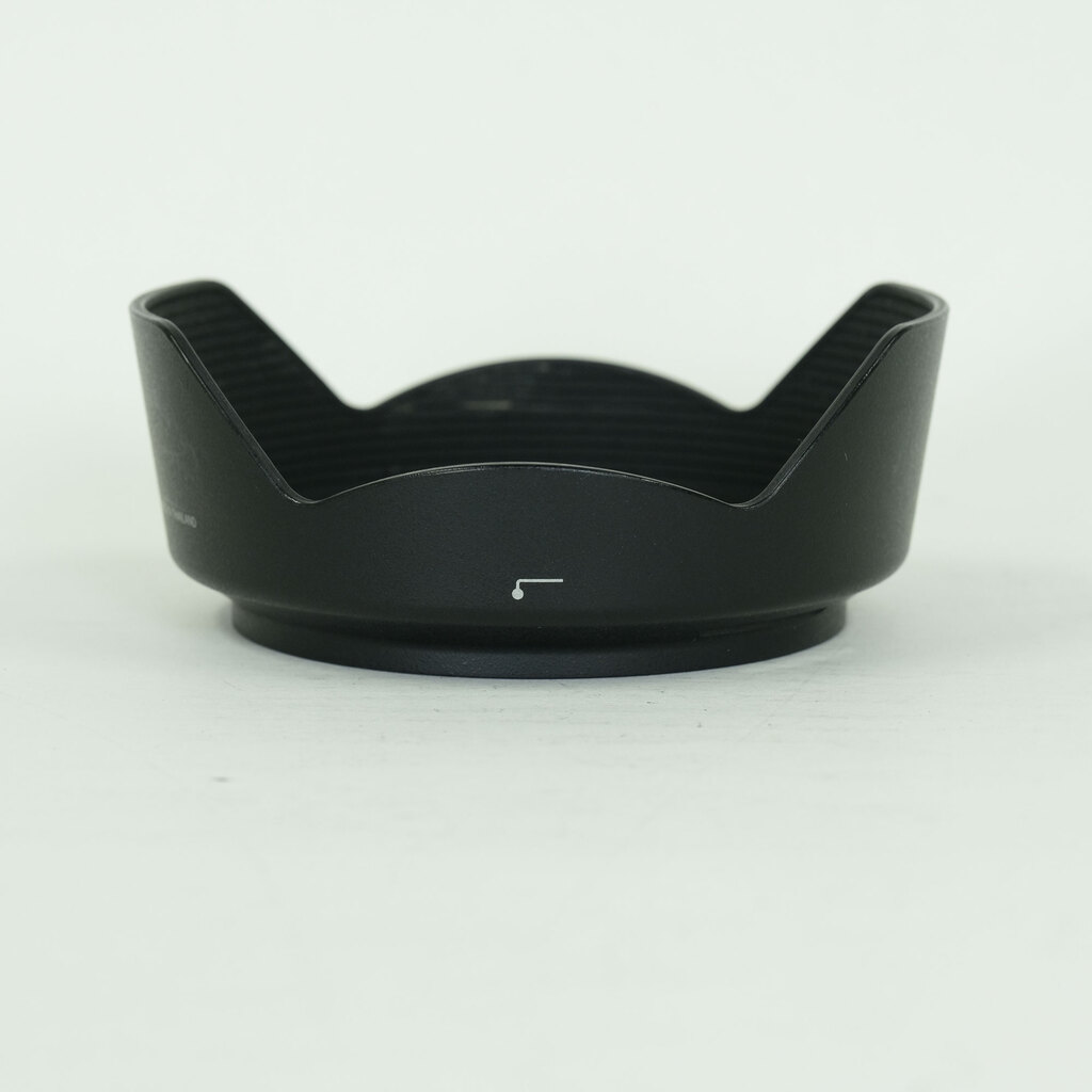 Nikon AF-S NIKKOR 24-120mm f/4G ED VR