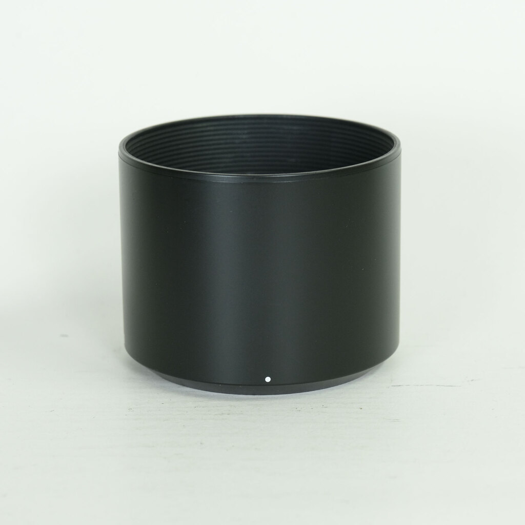 FUJIFILM XF55-200mmF3.5-4.8 R LM OIS FUJIFILM XF55-200mmF3.5-4.8 R LM OIS