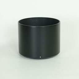 FUJIFILM XF55-200mmF3.5-4.8 R LM OIS FUJIFILM XF55-200mmF3.5-4.8 R LM OIS
