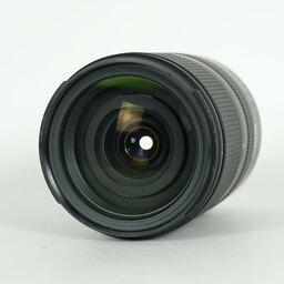 TAMRON 17-70mm F/2.8 Di III-A VC RXD (Model B070) [ソニーE用]