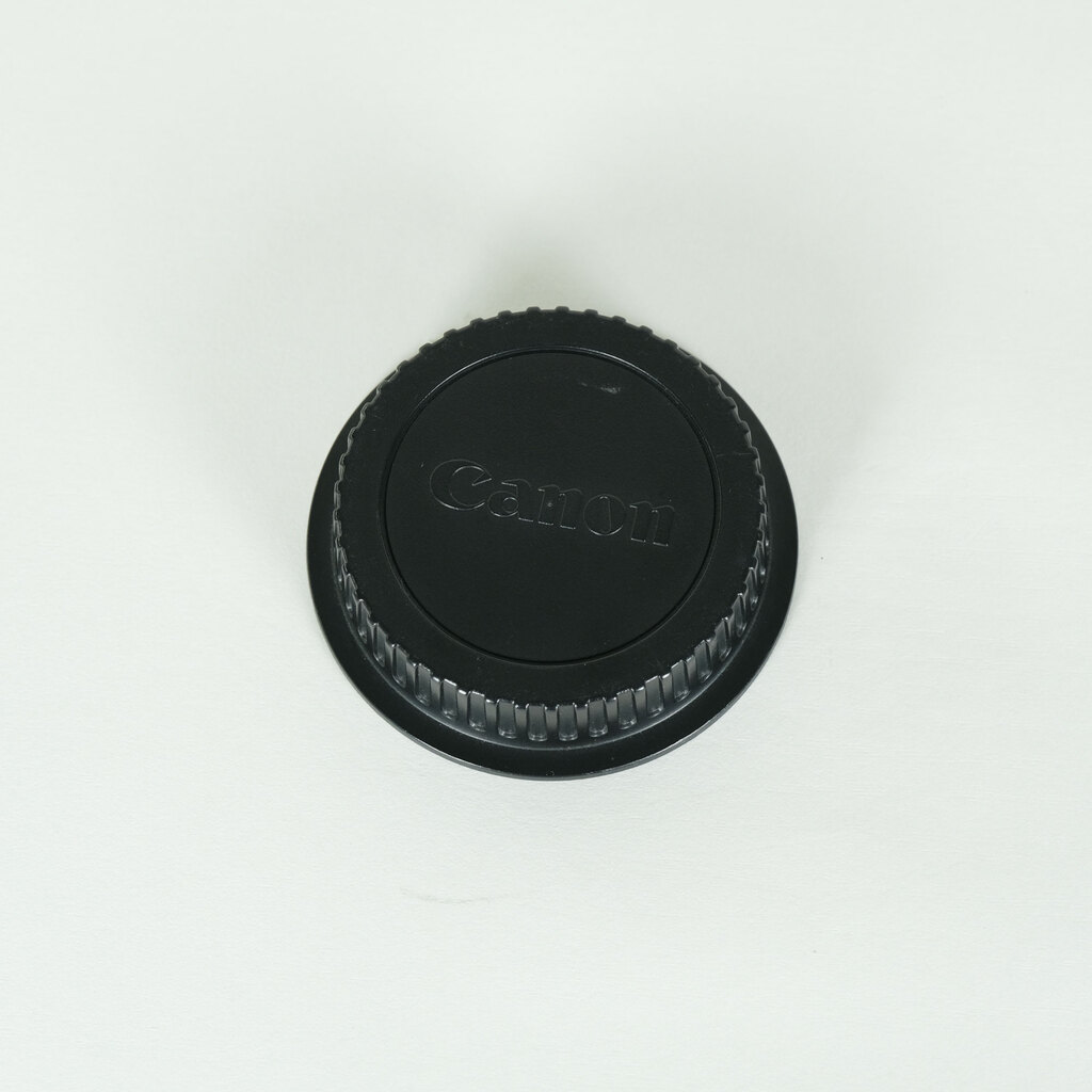 Canon EF24-105mm F4L IS USM
