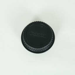 Canon EF24-105mm F4L IS USM
