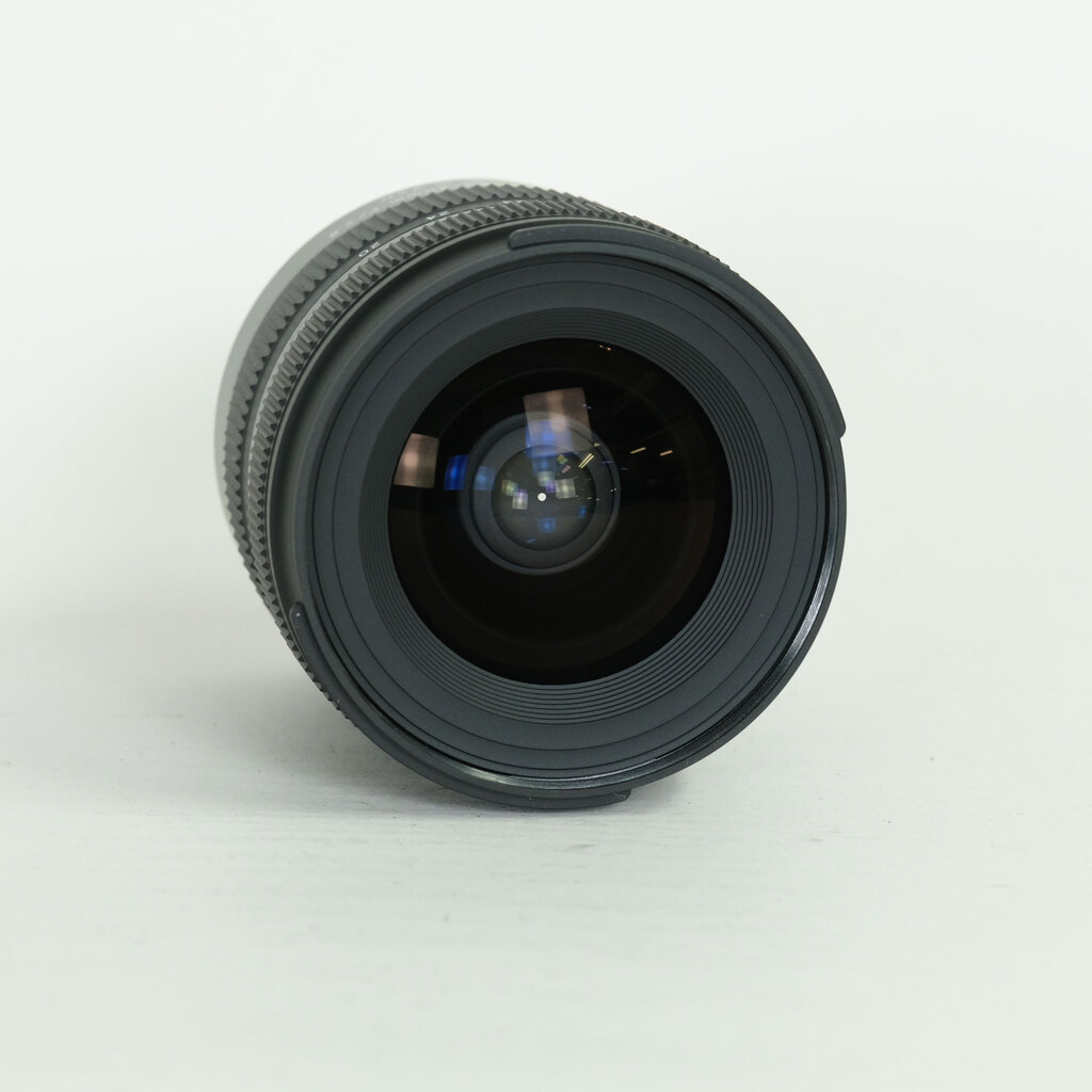 TAMRON 20-40mm F/2.8 Di III VXD(Model A062) [ソニーE用]