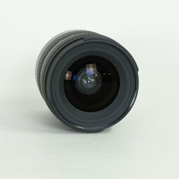 TAMRON 20-40mm F/2.8 Di III VXD(Model A062) [ソニーE用]