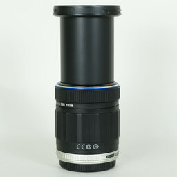 OLYMPUS M.ZUIKO DIGITAL ED14-150mm F4.0-5.6