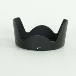 Nikon AF-S DX VR Zoom-Nikkor 18-200mm F3.5-5.6G IF-ED