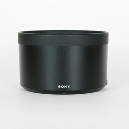SONY FE 135mm F1.8 GM SEL135F18GM