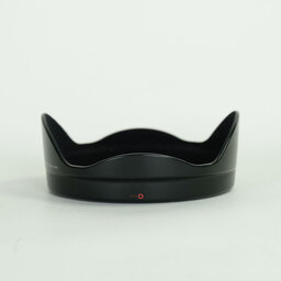 Canon EF16-35mm F2.8L II USM