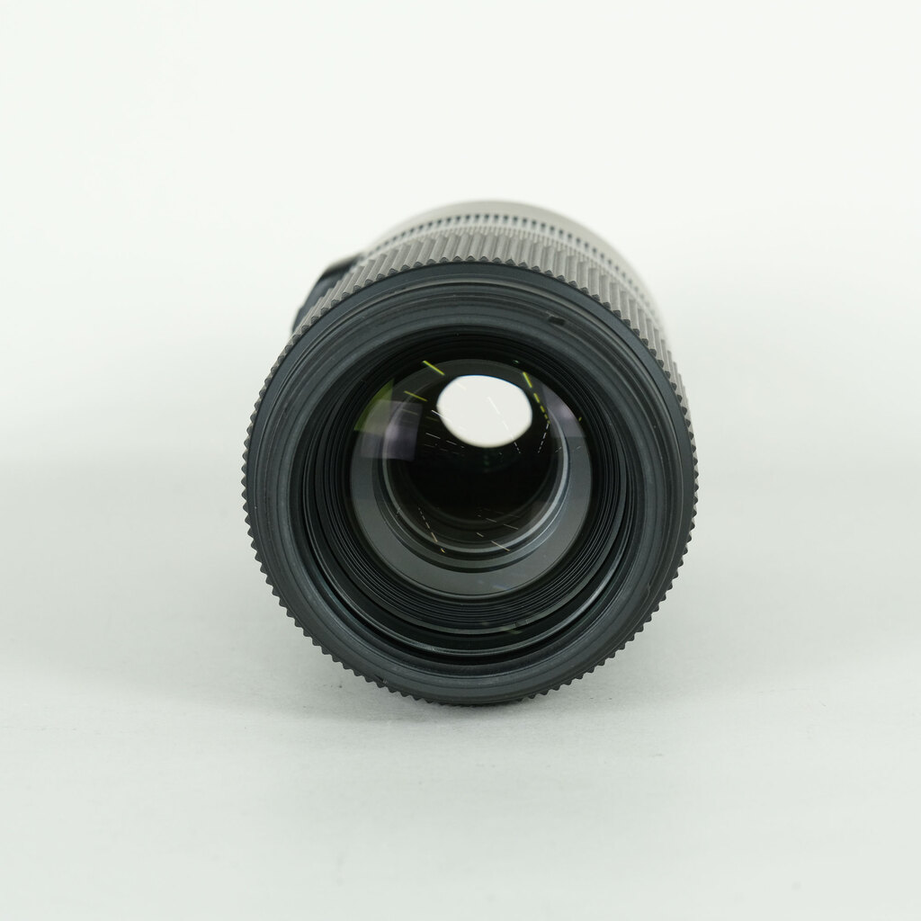 SIGMA 100-400mm F5-6.3 DG OS HSM｜Contemporary [キヤノンEF用]の