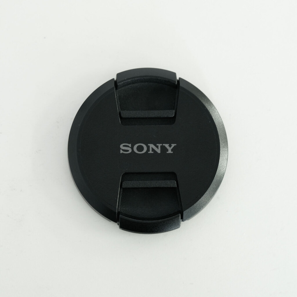 SONY FE 24mm F1.4 GM SEL24F14GM