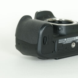 Canon EOS 80D Canon EOS 80D