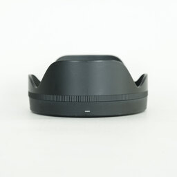 SIGMA 28-70mm F2.8 DG DN ｜Contemporary[ソニーE用]