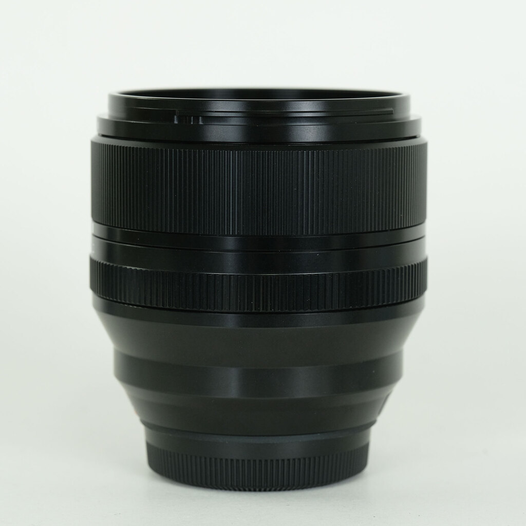 FUJIFILM XF56mmF1.2 R WR