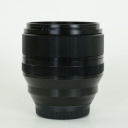 FUJIFILM XF56mmF1.2 R WR