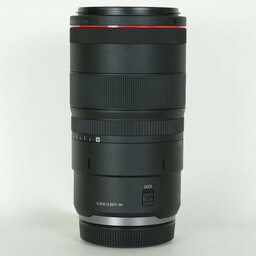 Canon RF100mm F2.8 L MACRO IS USM