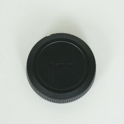 Canon RF28-70mm F2.8 IS STM Canon RF28-70mm F2.8 IS STM