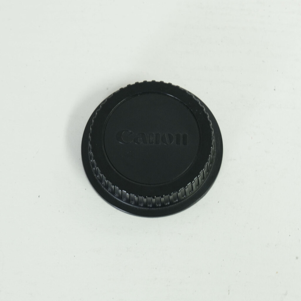 Canon EF24-105mm F4L IS USM Canon EF24-105mm F4L IS USM