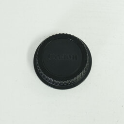 Canon EF24-105mm F4L IS USM Canon EF24-105mm F4L IS USM