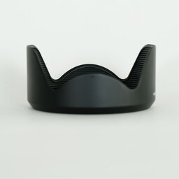 TAMRON 18-400mm F/3.5-6.3 Di II VC HLD (Model B028) [キヤノン用]