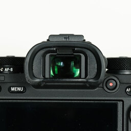 SONY α9（ILCE-9）