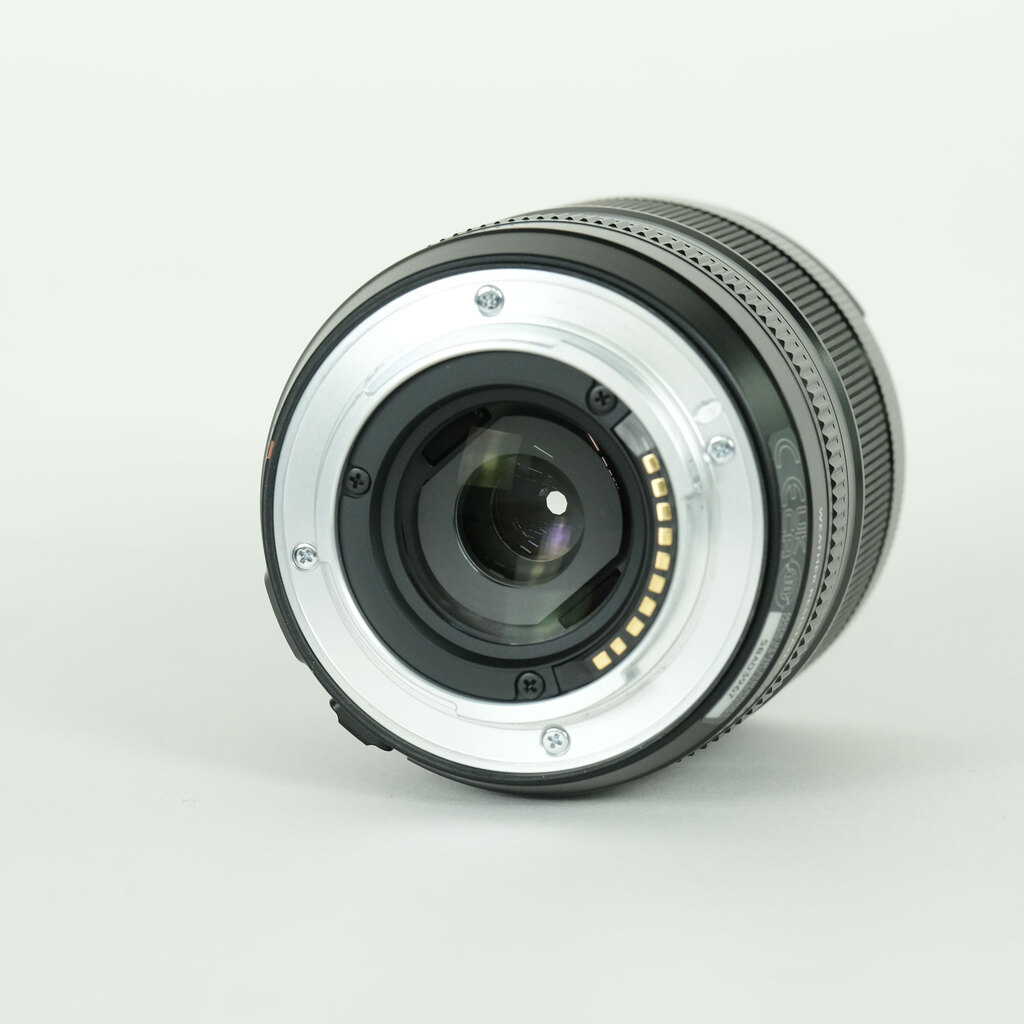 FUJIFILM XF16-50mmF2.8-4.8 R LM WRの出品 | ONE SCENE（ワンシーン）