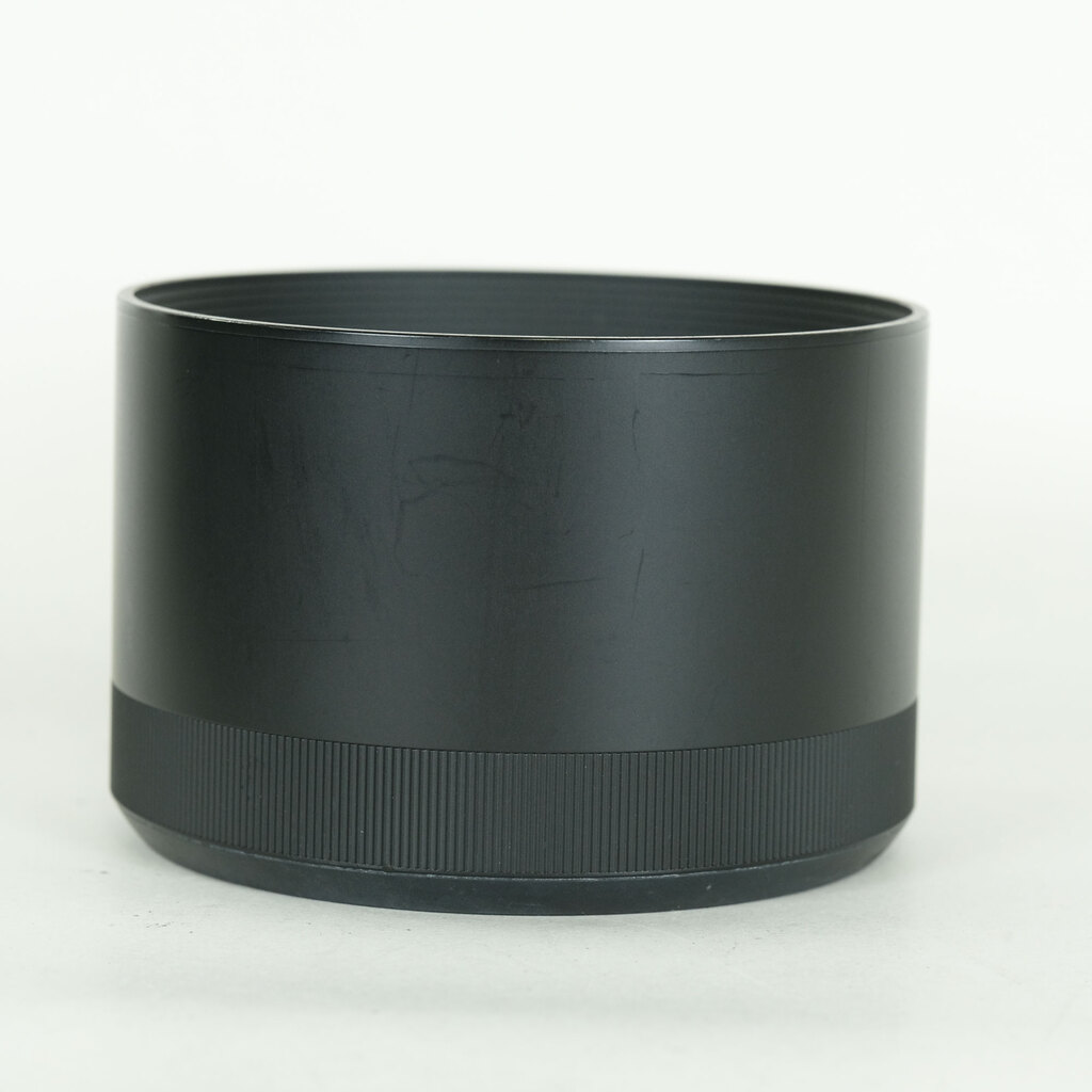 SIGMA Art 135mm F1.8 DG HSM  (ソニーE用)