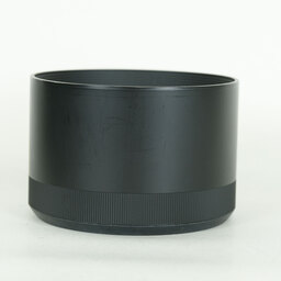 SIGMA Art 135mm F1.8 DG HSM  (ソニーE用)