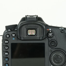 Canon EOS 7D ボディ