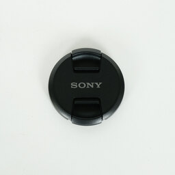 SONY FE 90mm F2.8 Macro G OSS SEL90M28G