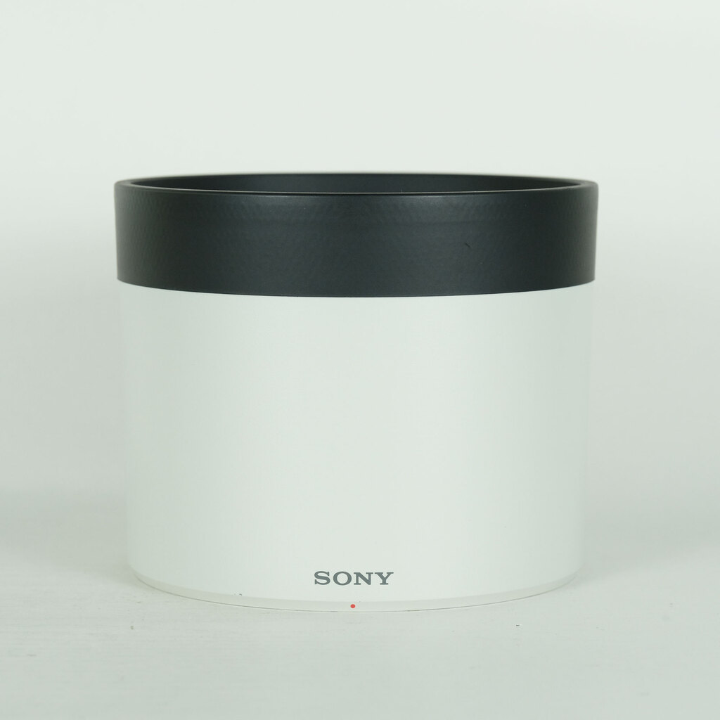 SONY FE 200-600mm F5.6-6.3 G OSS SEL200600Gの出品 | ONE SCENE
