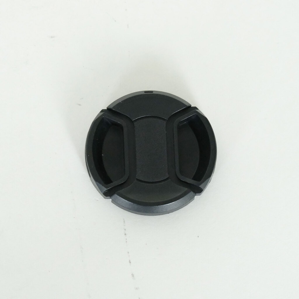 SONY Sonnar T* FE 35mm F2.8 ZA SEL35F28Z