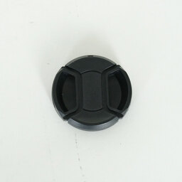 SONY Sonnar T* FE 35mm F2.8 ZA SEL35F28Z