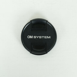 OM SYSTEM M.ZUIKO DIGITAL ED 12-45mm F4.0 PRO