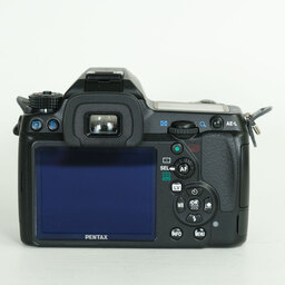 PENTAX K-5 ボディ PENTAX K-5 ボディ