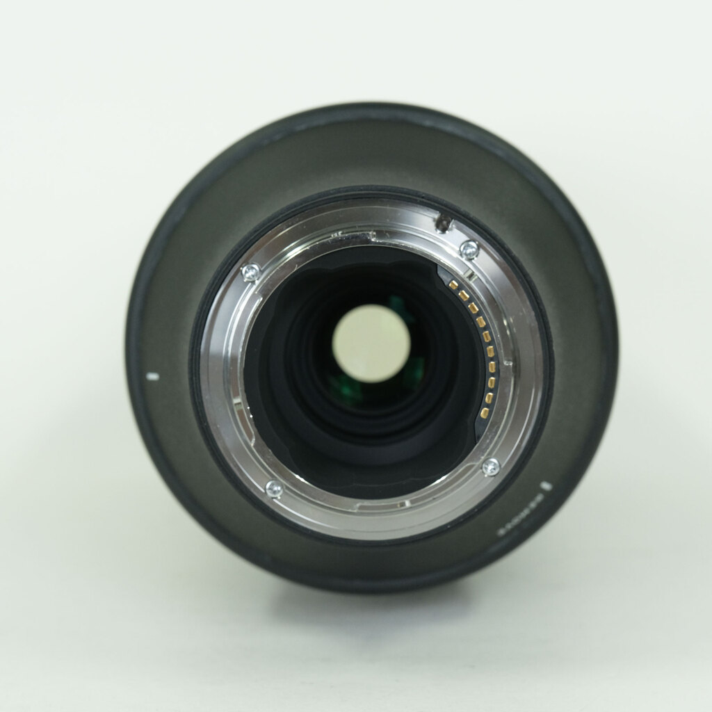 SIGMA 100-400mm F5-6.3 DG DN OS｜Contemporary [ソニーE用]