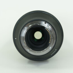 SIGMA 100-400mm F5-6.3 DG DN OS｜Contemporary [ソニーE用]